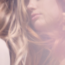 inoaitgirl590.png