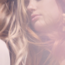 inoaitgirl591.png