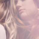 inoaitgirl592.png