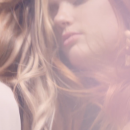 inoaitgirl593.png