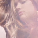 inoaitgirl597.png