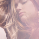 inoaitgirl598.png