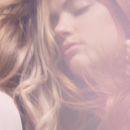 inoaitgirl599.png