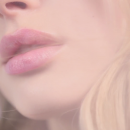 inoaitgirl60.png