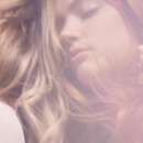 inoaitgirl600.png