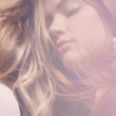 inoaitgirl601.png