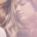 inoaitgirl602.png