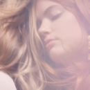 inoaitgirl609.png