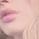 inoaitgirl61.png