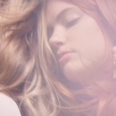inoaitgirl610.png