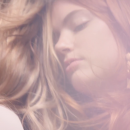 inoaitgirl611.png