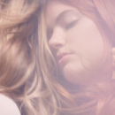 inoaitgirl612.png