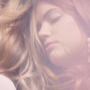 inoaitgirl613.png
