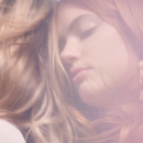 inoaitgirl614.png