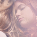 inoaitgirl615.png