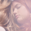 inoaitgirl616.png
