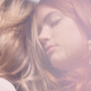 inoaitgirl617.png