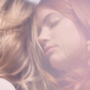 inoaitgirl619.png