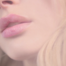 inoaitgirl62.png