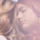 inoaitgirl620.png