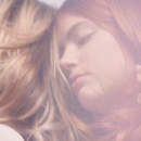 inoaitgirl621.png