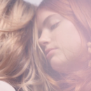 inoaitgirl622.png