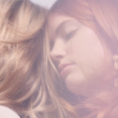 inoaitgirl624.png