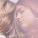 inoaitgirl626.png