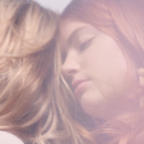inoaitgirl627.png
