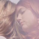 inoaitgirl629.png