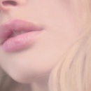 inoaitgirl63.png