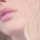 inoaitgirl88.png