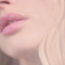 inoaitgirl90.png