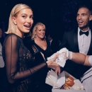 inside-the-oscar-party-2020_BISHOP_VF_1019.jpg