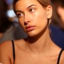 Filename=jEvo7ask.jpg
Filesize=947KiB
Dimensions=2000x3000
Date added=Feb 09, 2017 jEvo7ask.jpg