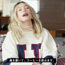 jpn1795.png