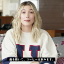 jpn1798.png