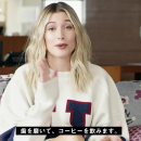 jpn1799.png