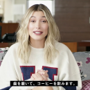 jpn1800.png