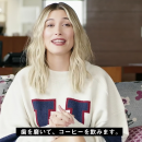 jpn1802.png
