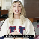 jpn1803.png