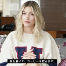 jpn1805.png