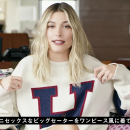 jpn1825.png