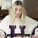 jpn1830.png