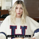 jpn1831.png