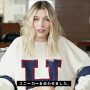 jpn1832.png