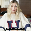 jpn1833.png