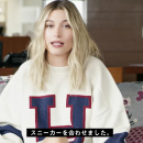 jpn1834.png