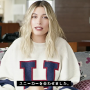 jpn1835.png