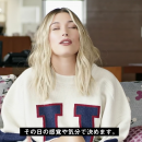 jpn1848.png